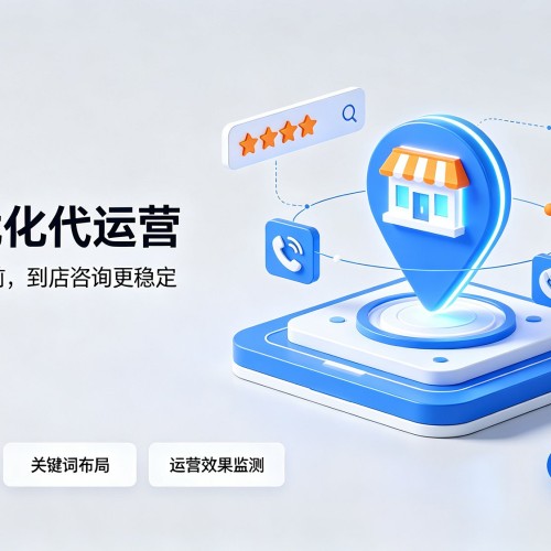 襄州GEO优化